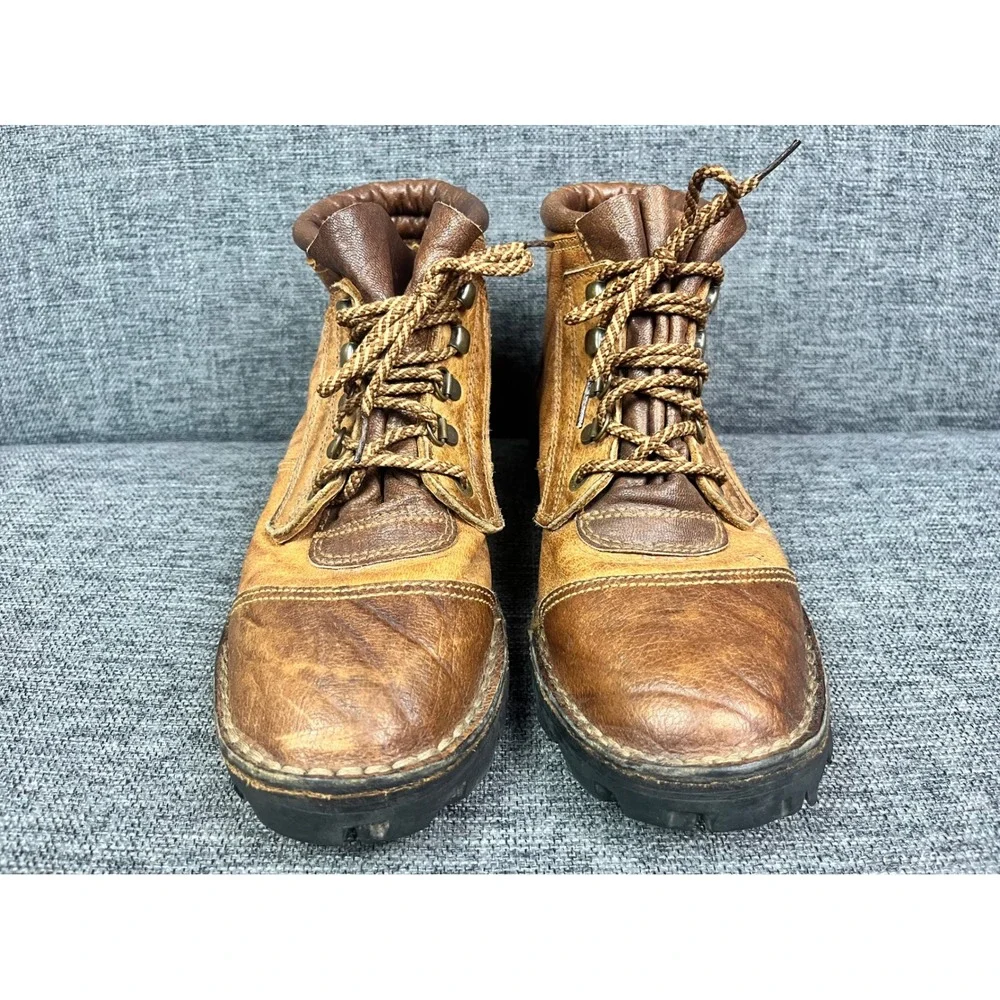 Courteney Boot Company courteney boot